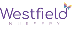 Westfield-Nursery-Logo
