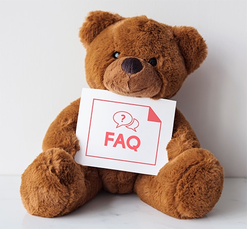 Frequently-Asked-Questions-Westfield-Nursery
