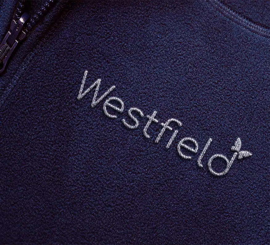Uniform-Westfield-Nursery