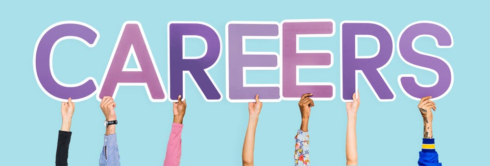 Westfield Nursery Careers