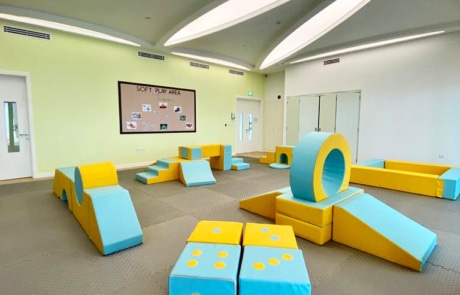Happy-Learning-Citywalk-Westfield-Nursery_Dubai