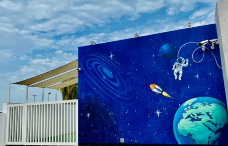 Nursery-Admissions-DowntownDubai-WestfieldNursery