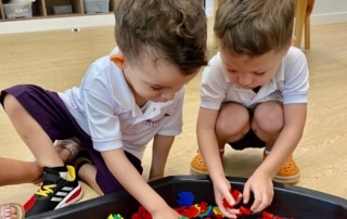 Westfield-Nursery-CityWalk-NurseryBlog