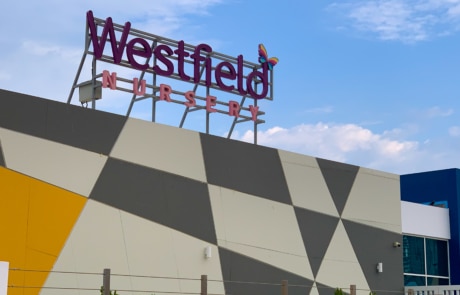 Westfield-Nursery-Near-CityWalk-Al-Wasl