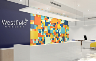 westfield-nursery-discover-a-new-approach-to-teaching