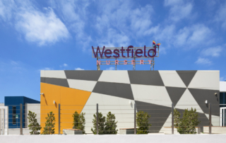 Westfield-Nursery-Citywalk-Nursery-Near-Citywalk-Dubai
