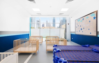 Westfield-Nursery-Citywalk-Nursery-Near-Citywalk-Dubai