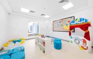 Westfield-Nursery-Citywalk-Nursery-Near-Citywalk-Dubai