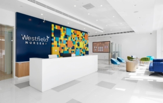 Westfield-Nursery-Citywalk-Nursery-Near-Citywalk-Dubai