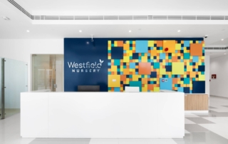 Westfield-Nursery-Citywalk-Nursery-Near-Citywalk-Dubai