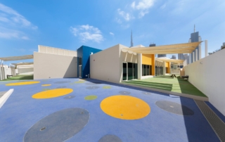 Westfield-Nursery-Citywalk-Nursery-Near-Citywalk-Dubai