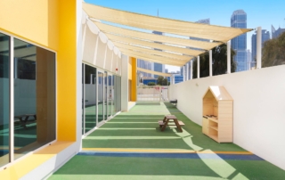 Westfield-Nursery-Citywalk-Nursery-Near-Citywalk-Dubai