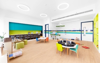 Westfield-Nursery-Citywalk-Nursery-Near-Citywalk-Dubai