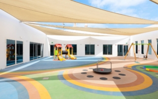 Westfield-Nursery-Citywalk-Nursery-Near-Citywalk-Dubai