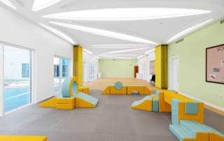 Westfield-Nursery-Citywalk-Nursery-Near-Citywalk-Dubai