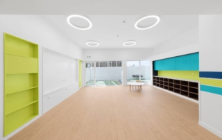 Westfield-Nursery-Citywalk-Nursery-Near-Citywalk-Dubai