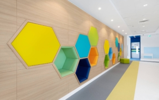 Westfield-Nursery-Citywalk-Nursery-Near-Citywalk-Dubai