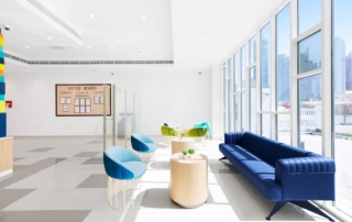 Westfield-Nursery-Citywalk-Nursery-Near-Citywalk-Dubai