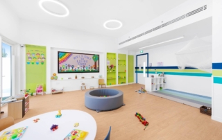 Westfield-Nursery-Citywalk-Nursery-Near-Citywalk-Dubai