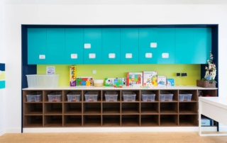 Westfield-Nursery-Citywalk-Nursery-Near-Citywalk-Dubai