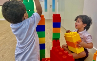 Westfield-Nursery-CityWalk-NurseryAdmissions-Nursery-near-me