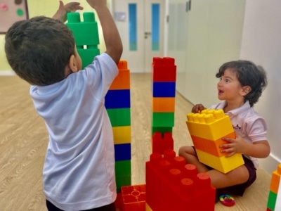 Westfield-Nursery-CityWalk-NurseryAdmissions-Nursery-near-me