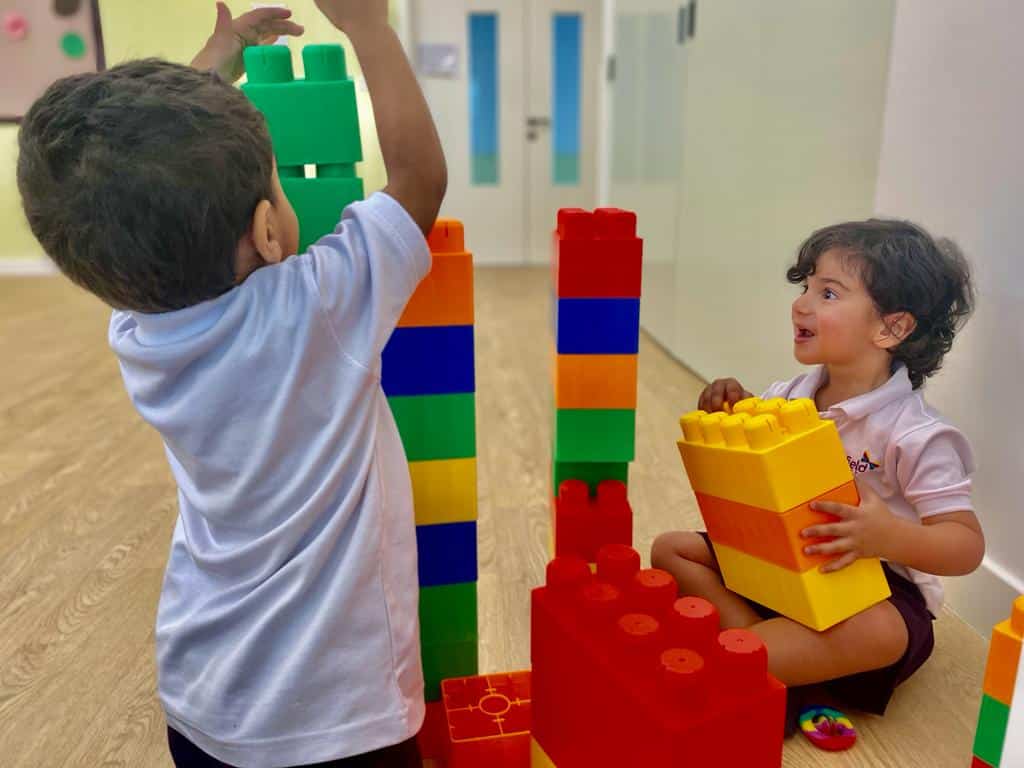 Westfield-Nursery-CityWalk-NurseryAdmissions-Nursery-near-me