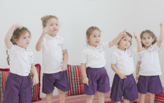 Language-Learning-Kids-Westfield-Nursery-Dubai