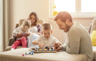 10-Easy-Activities-to-Do-At-Home-with-Your-Toddler