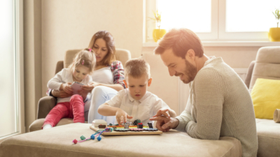 10-Easy-Activities-to-Do-At-Home-with-Your-Toddler