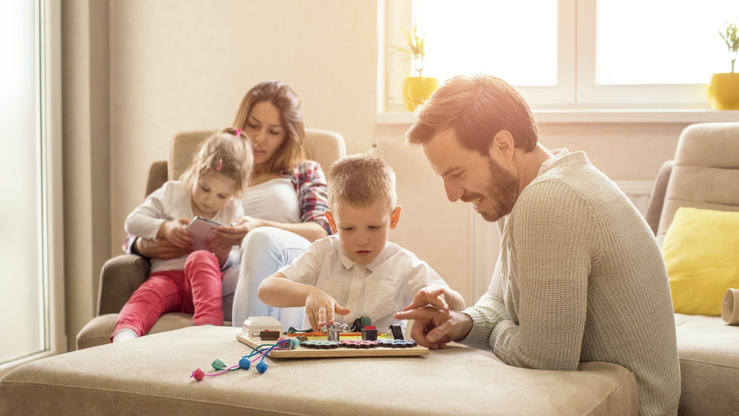 10-Easy-Activities-to-Do-At-Home-with-Your-Toddler