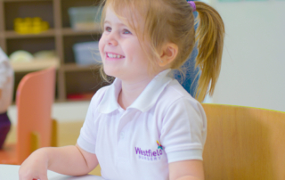 7 Benefits of Holistic Learning for Children