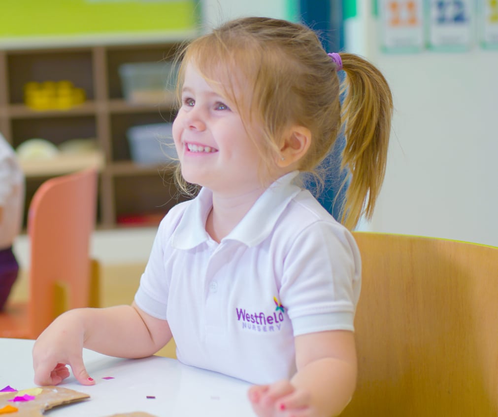 7 Benefits of Holistic Learning for Children