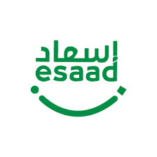DubaiPolice-Esaad