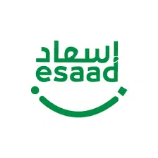 DubaiPolice-Esaad