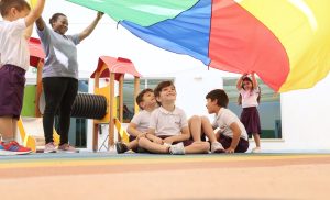 EYFS-Personal-Social-Emotional-Development