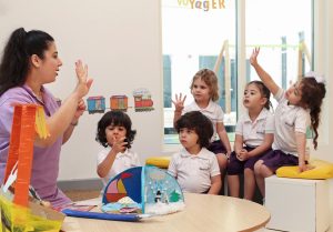 Early-Years-Foundation-Stage-EYFS-Nurseries-Dubai