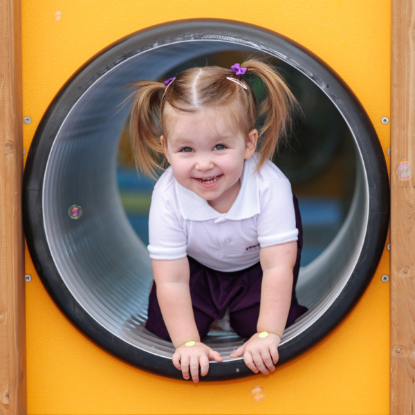 Westfield Nursery Nursery near City Walk, Dubai Purpose Built Nursery