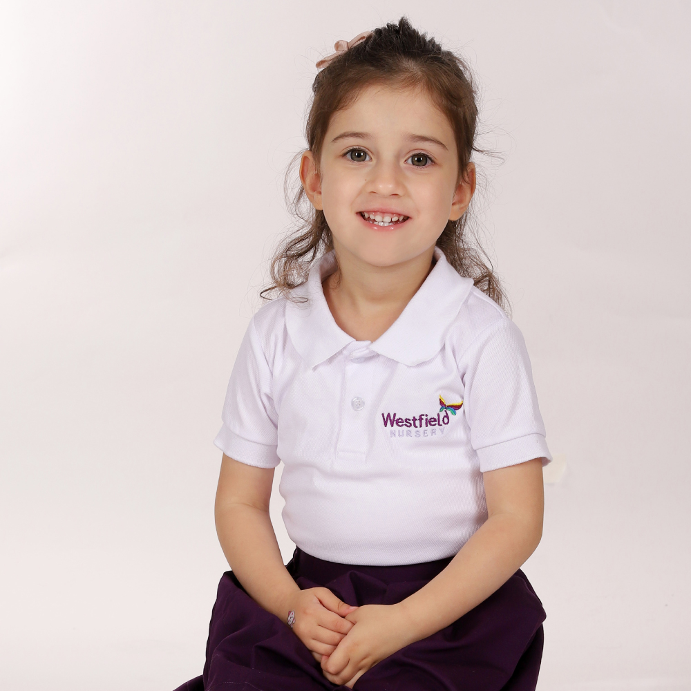 Best Nurseries in Dubai UAE