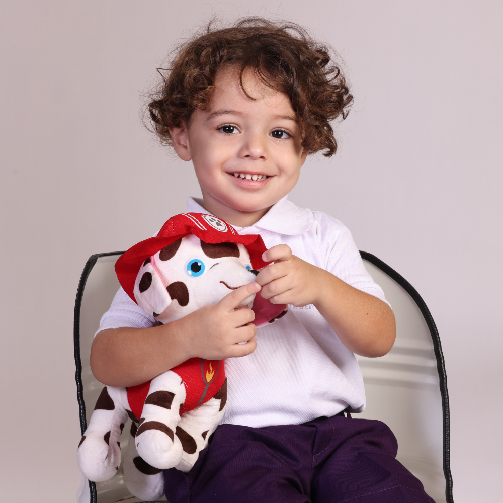 Preschool Admissions Dubai