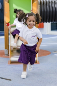 WestfieldNursery-EYFS-Framework-Dubai